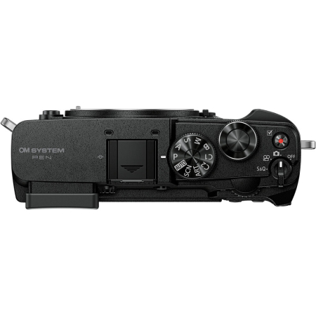 om-system-pen-20-4mp-mirrorless-black.jpg [4]