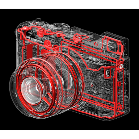 om-system-pen-20-4mp-mirrorless-black.jpg [7]