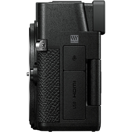 om-system-pen-20-4mp-mirrorless-black.jpg [3]