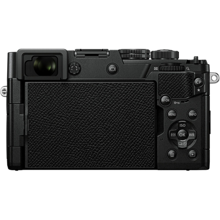 om-system-pen-20-4mp-mirrorless-black.jpg [1]