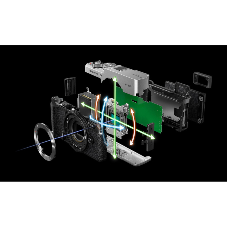 om-system-pen-20-4mp-mirrorless-black.jpg [6]