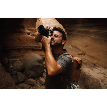 kit-aparat-foto-mirrorless-om-system-om-5-mark-ii-12-45mm-f4-pro-silver.jpg [7]