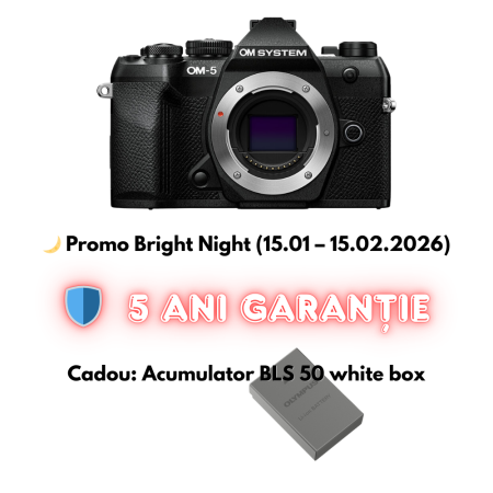 Aparate Foto - om-system-om-5-mark-ii-sand-black.jpg