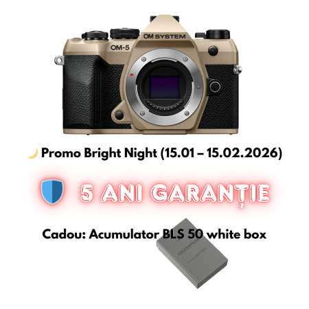 Aparate Foto - om-system-om-5-mark-ii-sand-beige-body.jpg