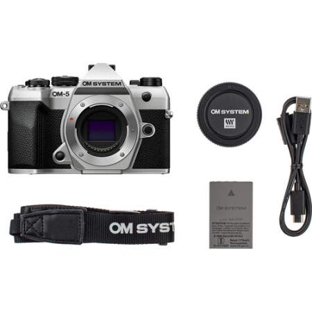 kit-aparat-foto-mirrorless-om-system-om-5-mark-ii-12-45mm-f4-pro-silver.jpg [10]