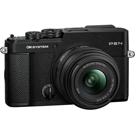 om-system-pen-14-42mm-iii-black-v210081su000.jpg [2]