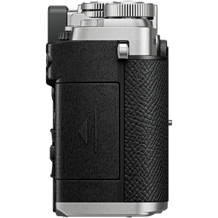 om-system-pen-20-4mp-mirrorless-silver.jpg [3]