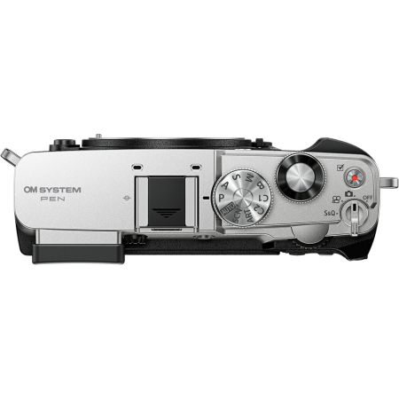 om-system-pen-20-4mp-mirrorless-silver.jpg [4]