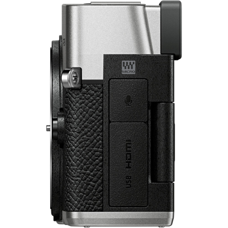 om-system-pen-20-4mp-mirrorless-silver.jpg [2]