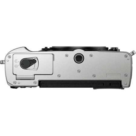 om-system-pen-20-4mp-mirrorless-silver.jpg [5]