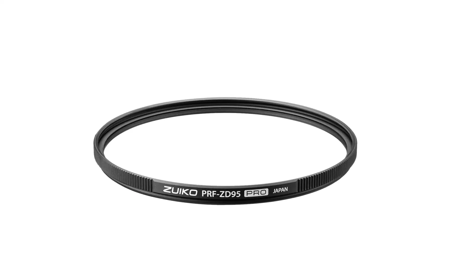 Filtre foto - Om System PRF-ZD95 PRO - 95mm filtru protectie lentila