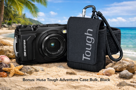 Aparate Foto Compacte - om-system-tough-tg7-black-camera-subacvatica-4k.jpg