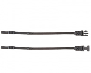 Curele Aparat - Umar - OP/TECH 3/8" Webbing Connectors Regular - Conector curea 3/8"
