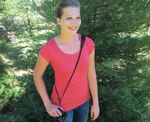 Curele Aparat - Umar - optech-compact-sling-curea-neopren-aparat-foto.jpg