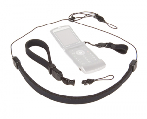 Curele Aparat - Umar - optech-compact-strap-trio-set-3-curele-aparat-foto.jpg