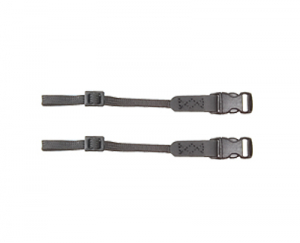 Curele Aparat - Umar - OP/TECH Connector Mini QD Converter - Conector curea
