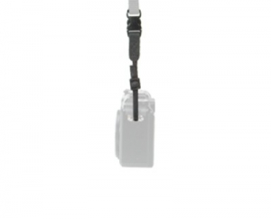 OP/TECH Connector Mini QD Converter - Conector curea [1]