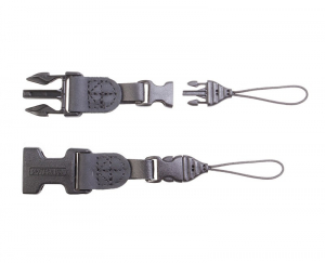 Curele Aparat - Umar - OP/TECH Connector Mini QD Step-Up™ - Conector curea