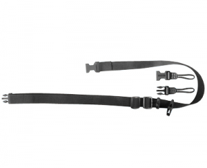 Genti, Rucsacuri, Troller foto - OP/TECH Connector Sling Strap Adaptor - Adaptor curea sling