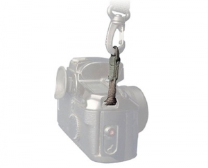 OP/TECH Connector Utility Loop - Conector curea [1]