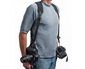 Curele Aparat - Umar - optech-double-sling-sistem-sustinere-doua-aparate-foto.jpg