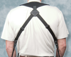 optech-dual-harness-ham-doua-aparate-foto.jpg [2]