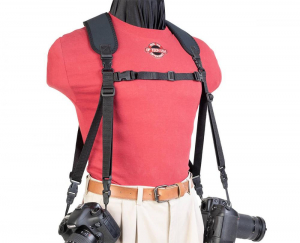 optech-dual-harness-uni-loop-regular-ham-doua-aparate.jpg [1]