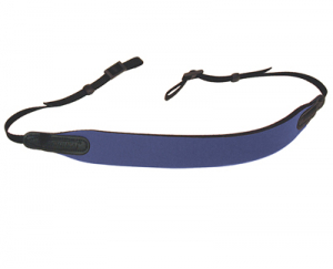 Curele Aparat - Umar - OP/TECH E-Z Comfort Strap™ Navy - Curea de umar