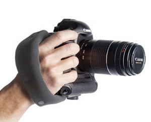 Hand Strap / Grip - optech-e-z-grip-strap-curea-de-mana-aparat-foto.JPG