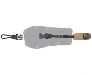 optech-e-z-grip-strap-curea-de-mana-aparat-foto.JPG [3]