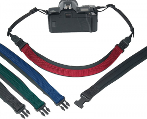 optech-envy-strap-curea-de-umar-neagra-aparat-foto.jpg [1]