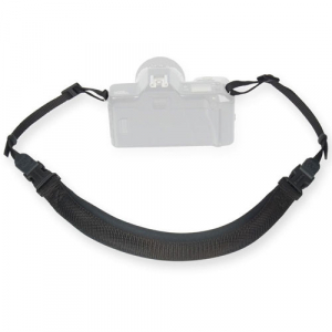 Curele Aparat - Umar - optech-envy-strap-curea-de-umar-neagra-aparat-foto.jpg