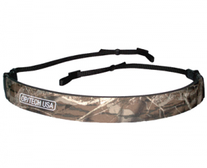 Curele Aparat - Umar - OP/TECH  Fashion Strap™ - 3/8"  Nature - Curea de umar