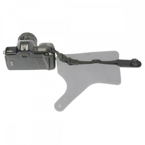 optech-grip-strap-curea-mana-prindere-sigura-aparat-foto.jpg [3]