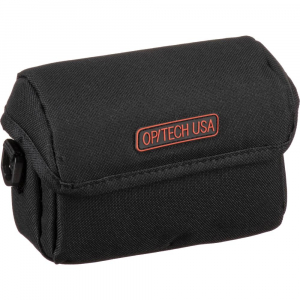 Genti foto - OP/TECH Hipster Pouch™ Large - Geanta protectie
