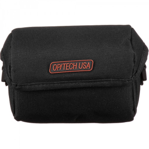 OP/TECH Hipster Pouch™ Large - Geanta protectie [1]