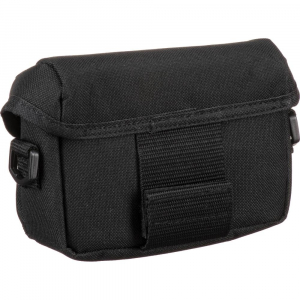 OP/TECH Hipster Pouch™ Large - Geanta protectie [2]