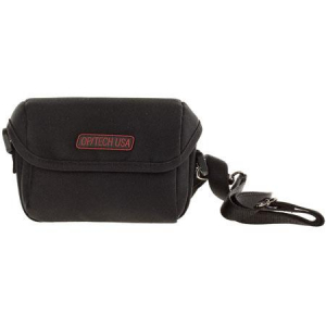 OP/TECH Hipster Pouch™ Small - Geanta protectie [1]
