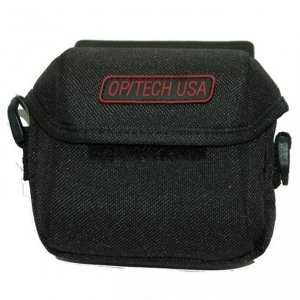 OP/TECH Hipster Pouch™ Small - Geanta protectie [0]