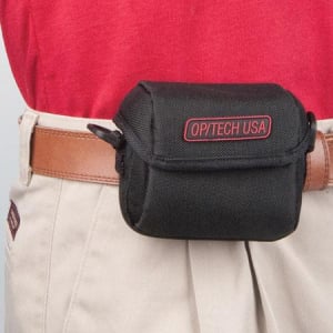 OP/TECH Hipster Pouch™ Small - Geanta protectie [2]