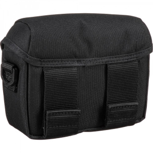 OP/TECH Hipster Pouch™ X-Large - Geanta protectie [2]