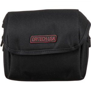 OP/TECH Hipster Pouch™ X-Large - Geanta protectie [1]