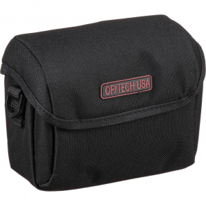 OP/TECH Hipster Pouch™ X-Large - Geanta protectie [0]