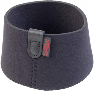 OP/TECH Hood Hat™ Large Black [1]