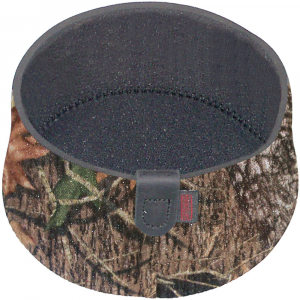Huse si tocuri protectie obiective - OP/TECH Hood Hat™ XX-Large Nature