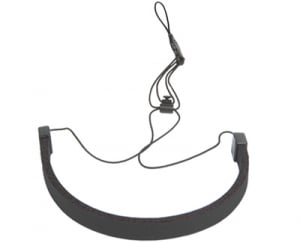 Curele Aparat - Umar - optech-mini-loop-strap-qd-curea-compacta-detasabila.jpg