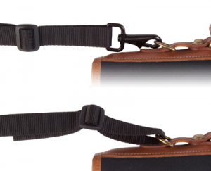 optech-mini-sos-strap-black.jpg [2]