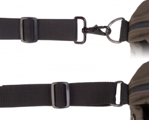 optech-mini-sos-strap-black.jpg [1]