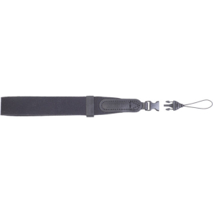 OP/TECH Mirrorless Wrist Strap Black - Curea de mana [1]
