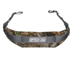 Genti, Rucsacuri, Troller foto - optech-pro-strap-38-nature-curea-de-umar.jpg